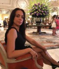 Dating Woman : Karina, 41 years to France  Прованс - Лазурный берег